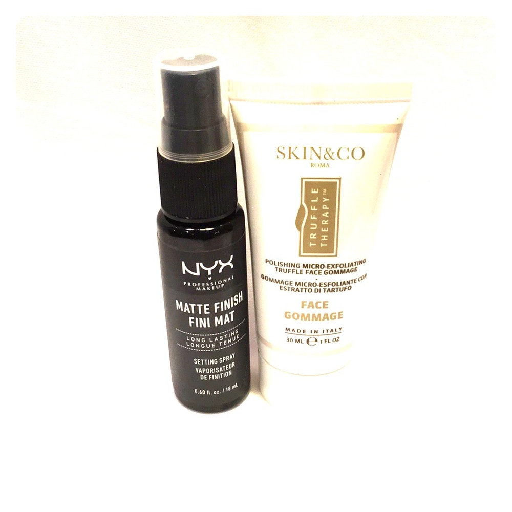 Two items for one price!!!!! New Item!!!!